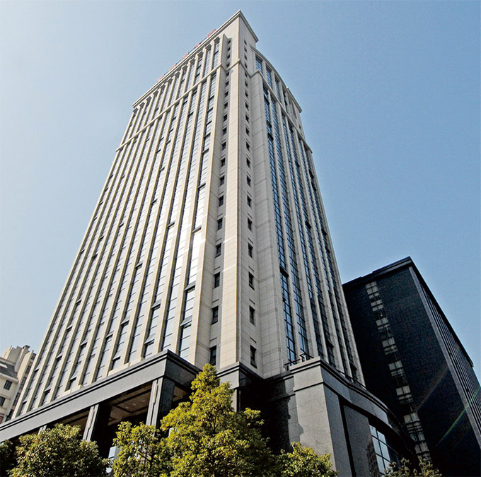 新型花崗巖石感漆